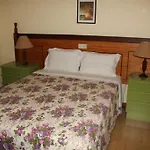 Joao Capela B&B