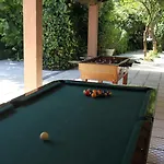 Joao Capela 3* 아베이루