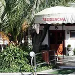 Joao Capela B&B 아베이루