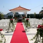 Joao Capela