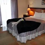 Joao Capela B&B 아베이루