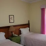 Joao Capela B&B 3*