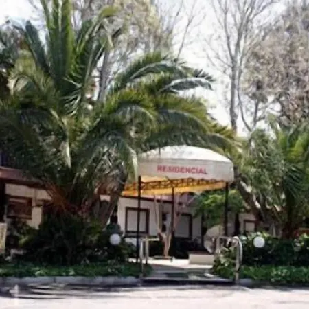 Joao Capela Alojamento de Acomodação e Pequeno-almoço