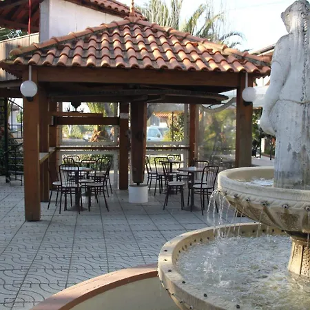 Joao Capela 아베이루