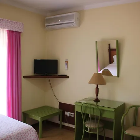 Joao Capela 아베이루